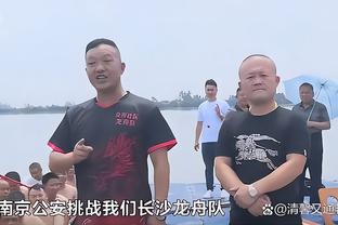 锋线“挂蛋”……利物浦本场四球均来自中后场+乌龙