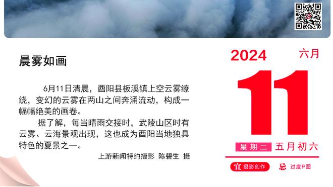 揉眼不敢相信！C罗爆射世界波惊呆马塞洛！