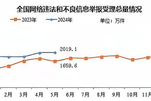 华体会电子游戏放水时间截图4