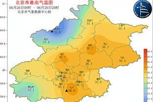 记者：拉特克利夫将与曼联各部门开会，了解俱乐部的运营情况