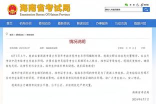 花落谁家？媒体人：三镇外援阿齐兹或加盟一实力不俗的中超俱乐部