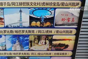 kaiyun官方网站ap截图3