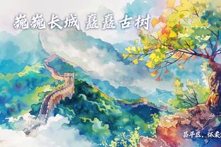 beplay体育官网登录入口截图3