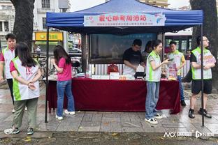 球衣球鞋及赛事官方用球赞助全面收缩，耐克正对男足运动失去兴趣